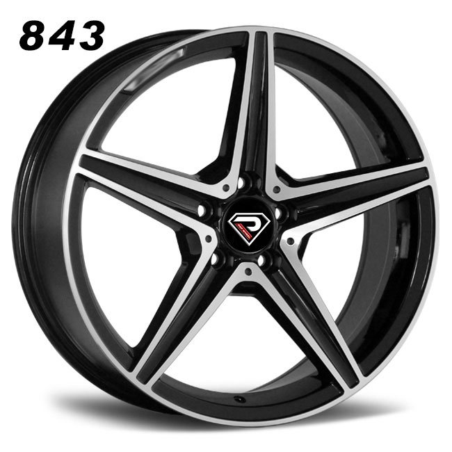 JOKA MB843