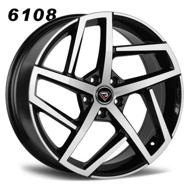 JOKA MB6108