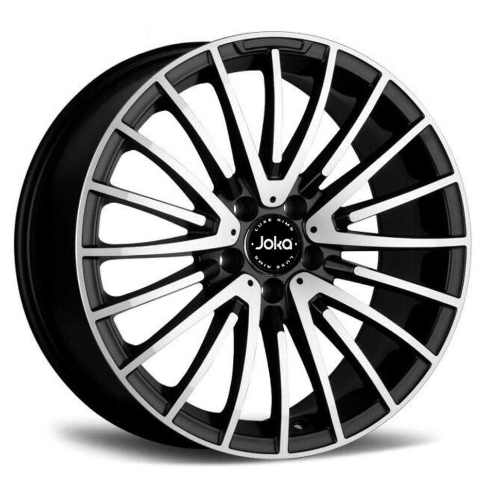 JOKA MB8102