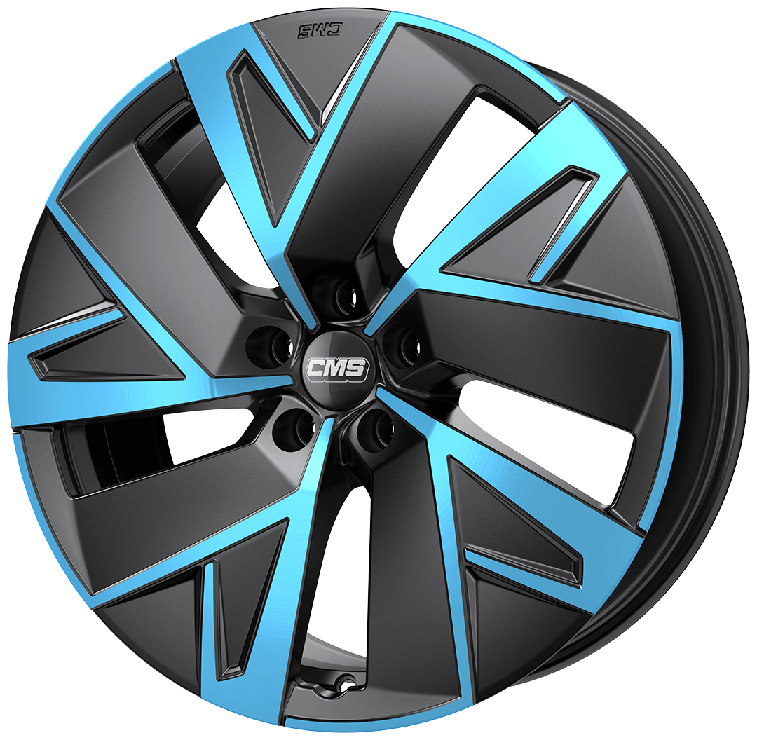 CMS C32-AERO