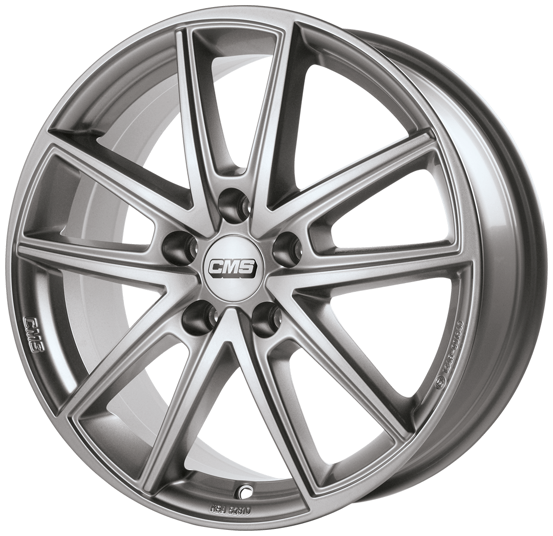 CMS C30