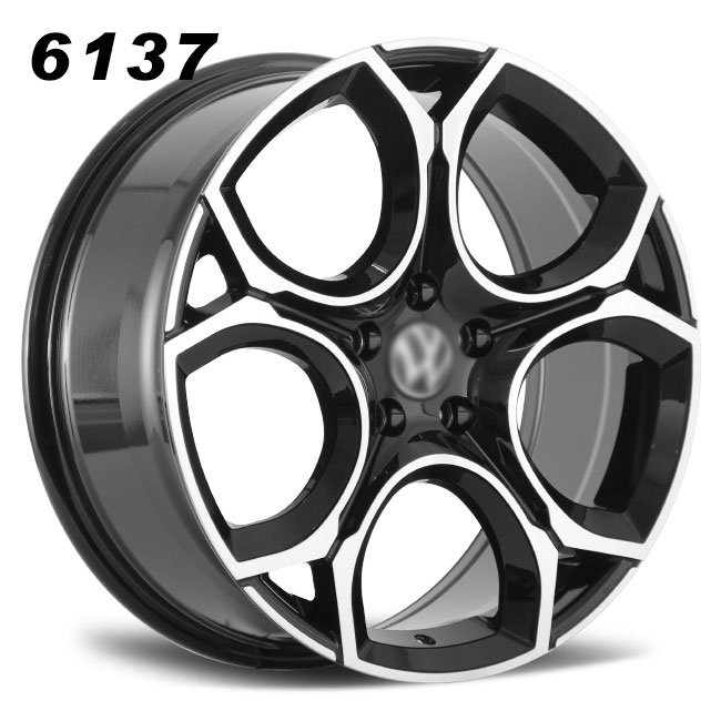 JOKA Style GTI