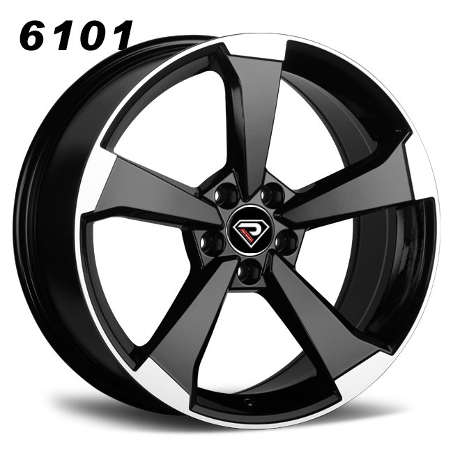 JOKA AU6101