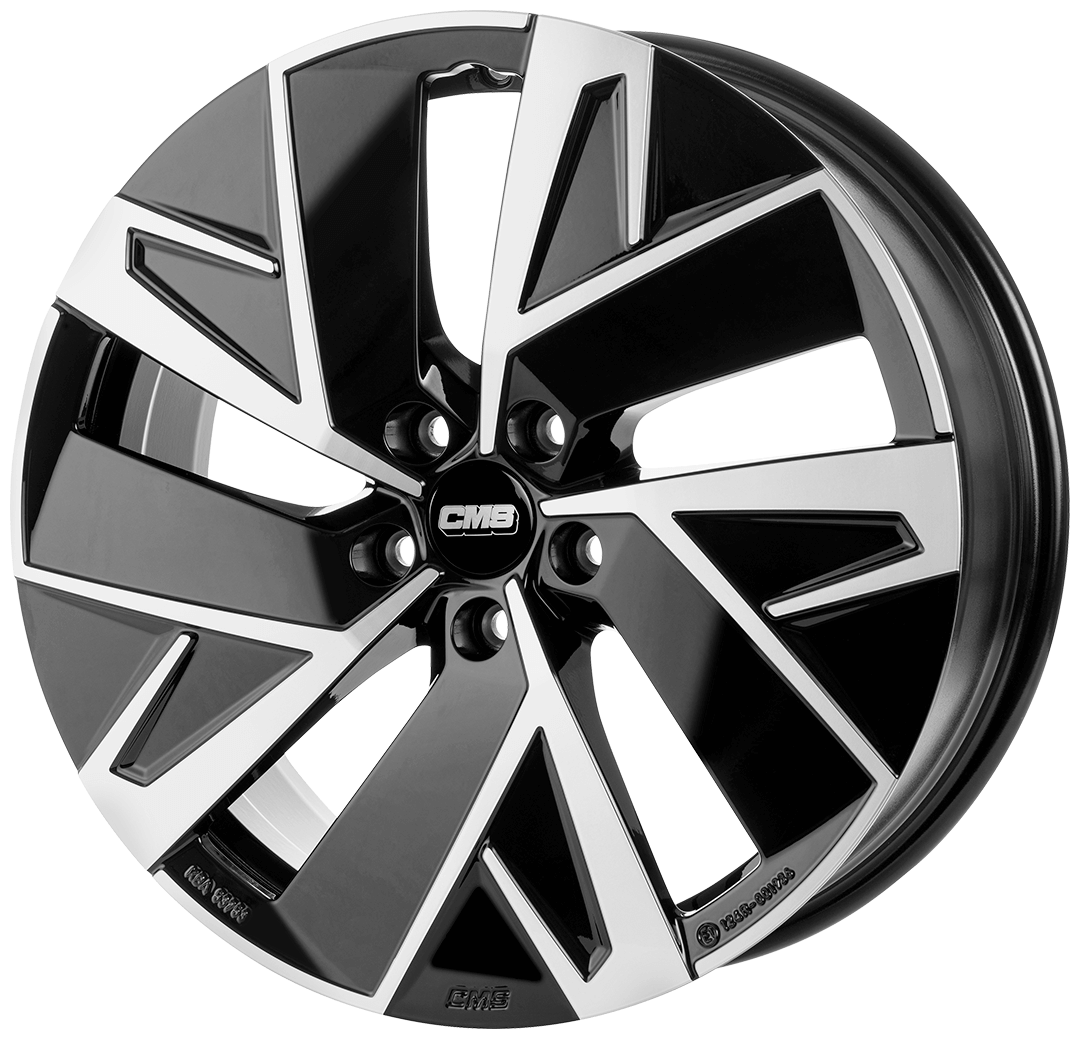 CMS C32-AERO