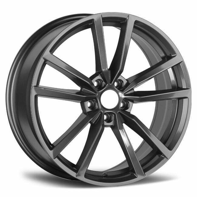 JOKA VW664