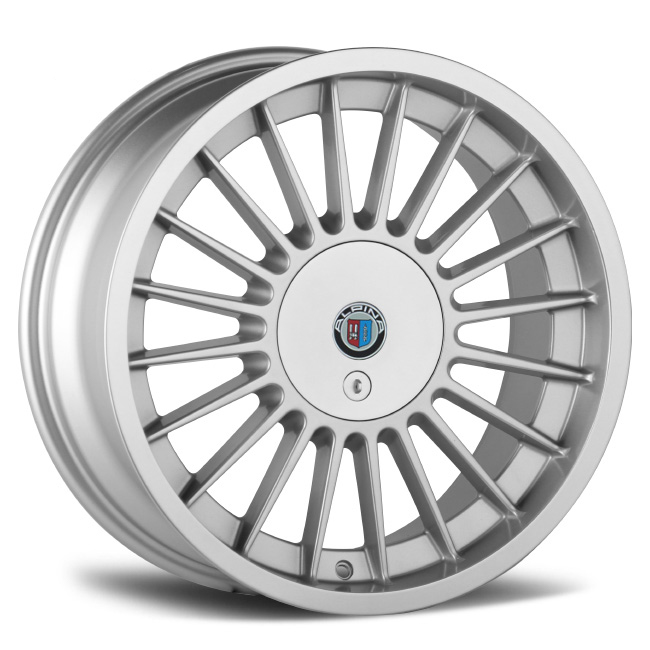 JOKA BM5001ALPINA