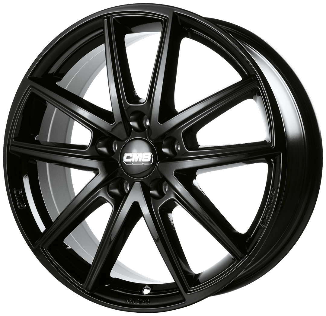 CMS C30