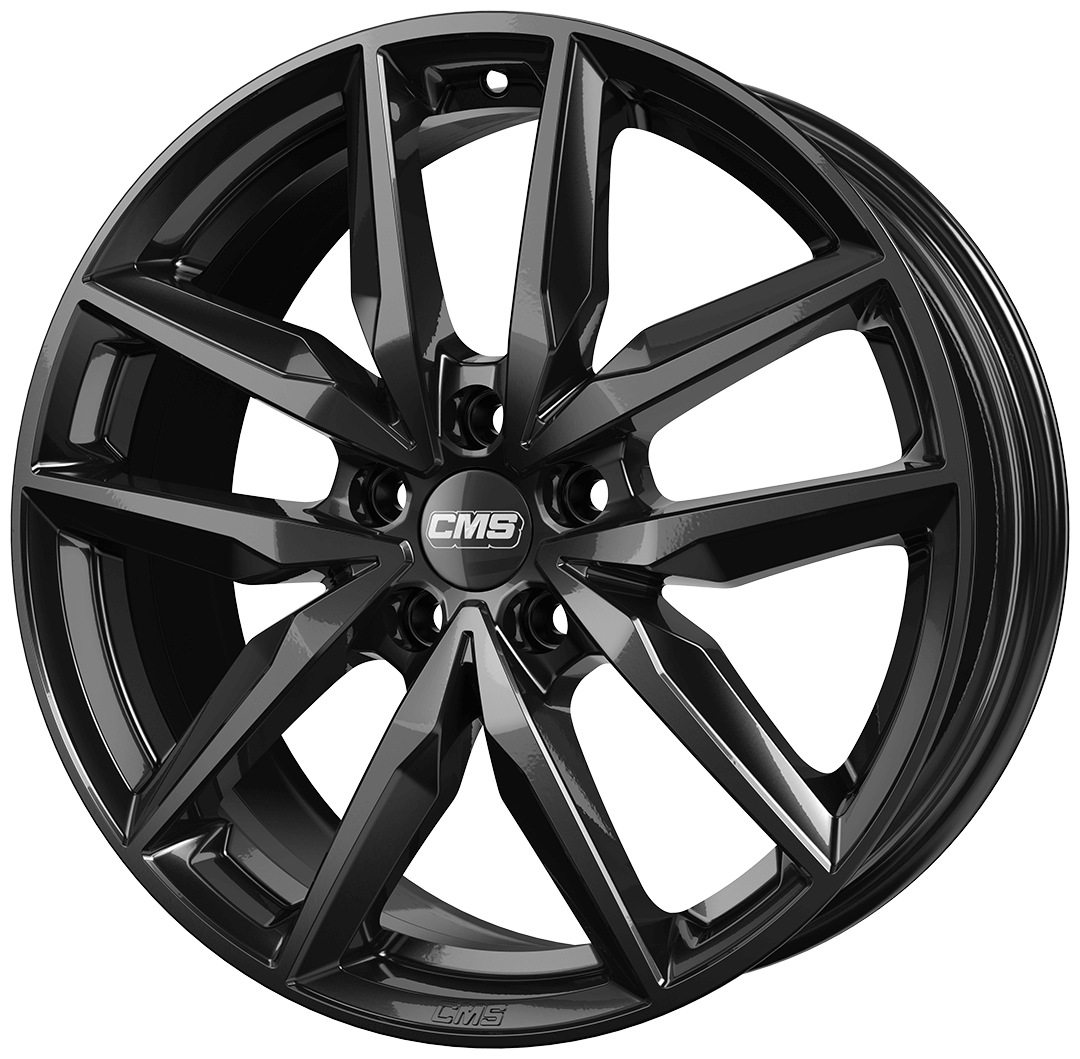 CMS C28